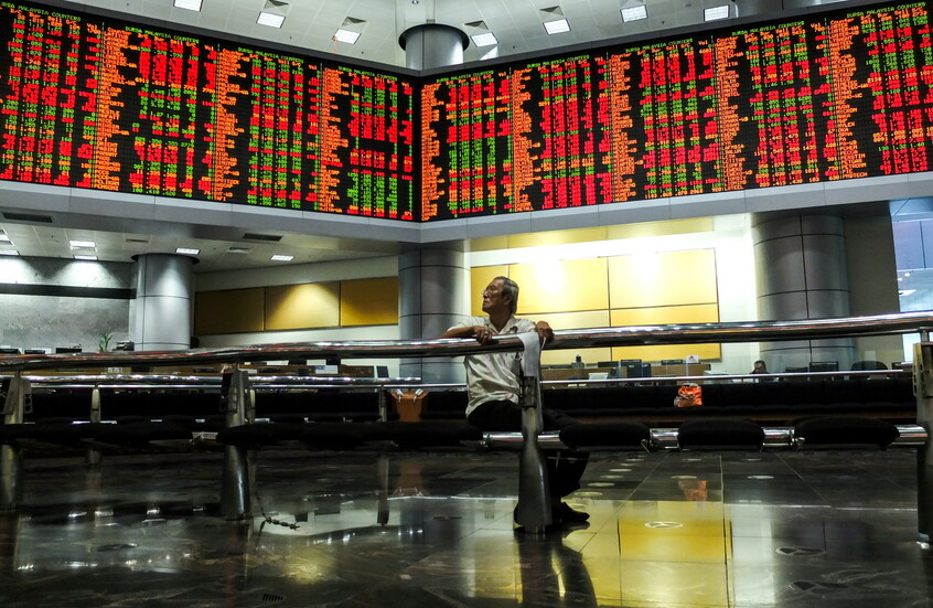 صورة تعبيرية