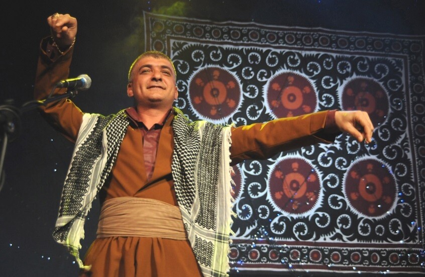 عيد النوروز.. ترنيمة الربيع وولادة الحياة