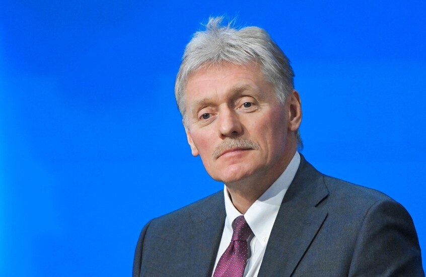 روسيا تحذر واشنطن من مغبة استهداف محطة بوشهر النووية