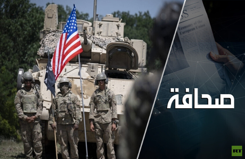 الحرب الإيرانية تُسبب انقسامًا في صفوف مؤيدي ترامب المخلصين