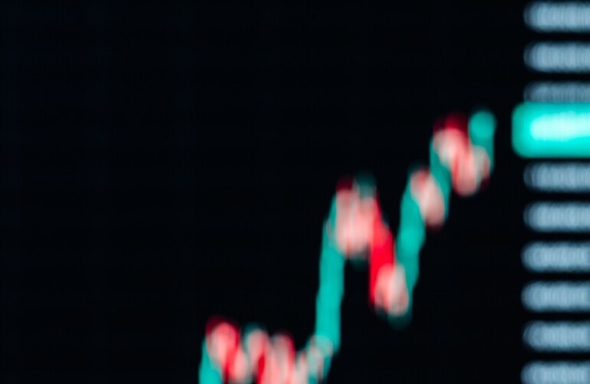 قفزة لعملة "البيتكوين" لتتجاوز 70 ألف دولار