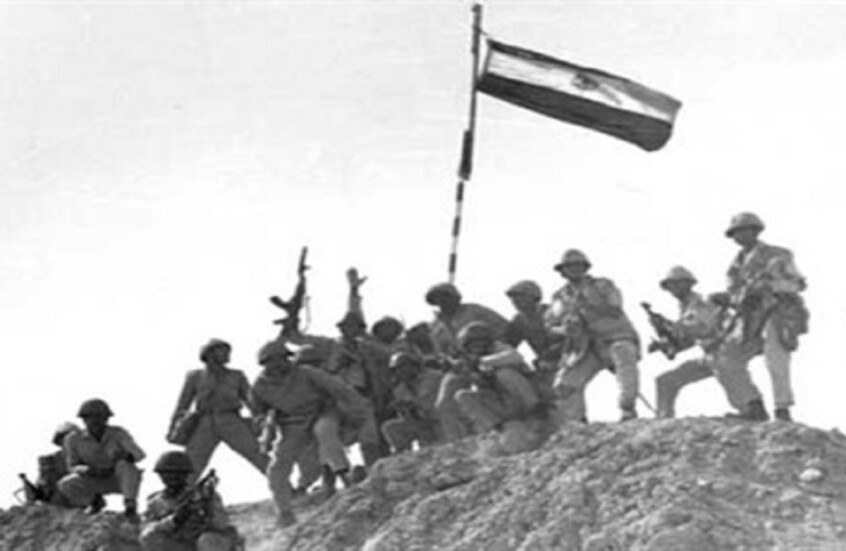 منصة عبرية تنشر تفاصيل جديدة عن قنابل إسرائيلية "غبية" كانت مخصصة لضرب مصر قصفت بها طهران