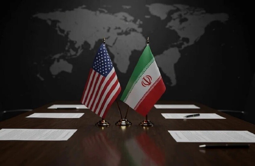 "أكسيوس": لقاء مرتقب بين ممثلي طهران وواشنطن في إسلام آباد