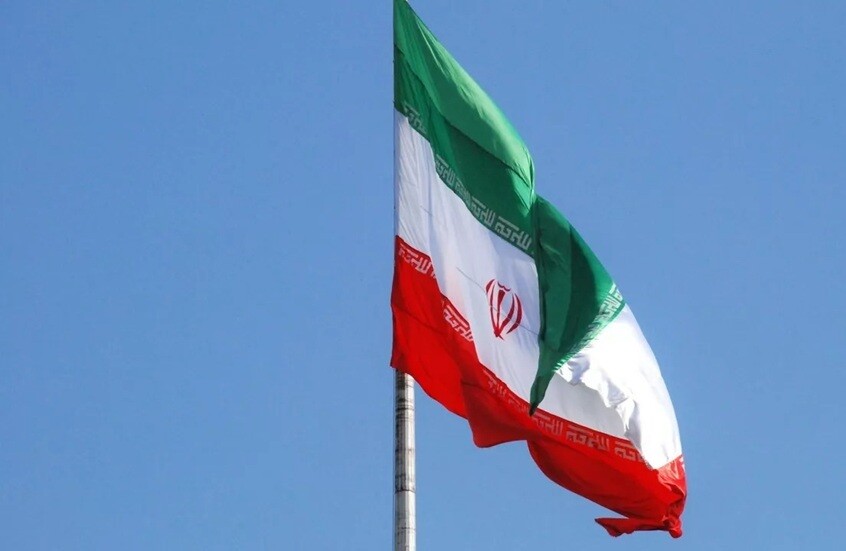 بيان للخارجية الإيرانية عن المفاوضات مع واشنطن