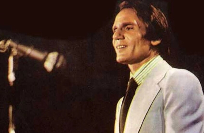 بعد 49 عاما.. أسرة عبد الحليم حافظ تكشف سرا لأول مرة عن وفاته