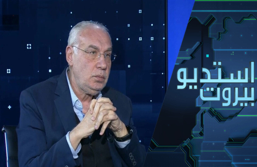 هل يصمد حزب الله أمام الجيش الإسرائيلي؟