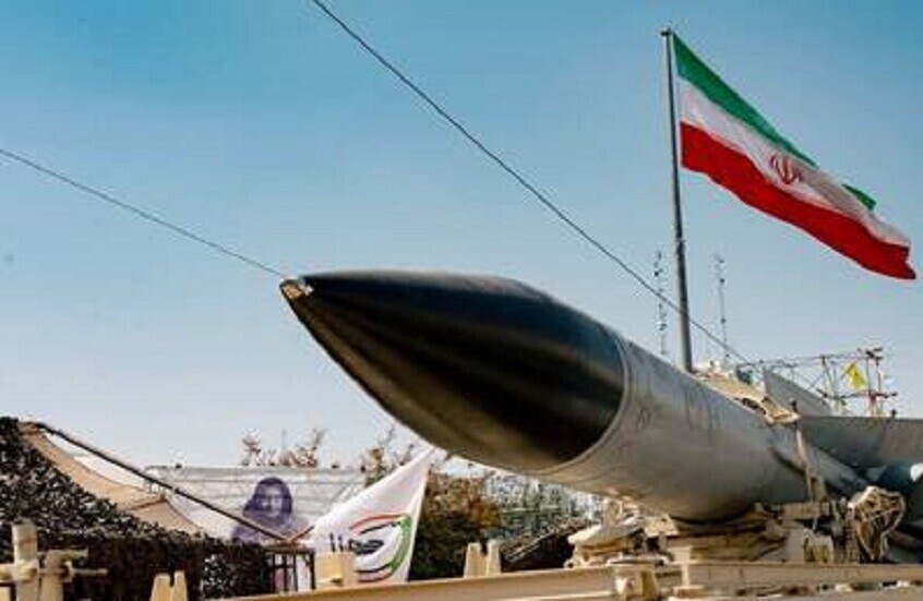 رضائي: إذا استهدفت أمريكا بنيتنا التحتية سنشلها ولن يكون الرد "عينا بعين" بل "عين ورأس ويد وقدم"