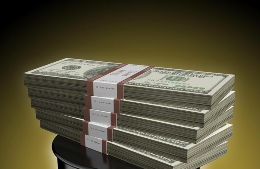 ارتفاع أسعار النفط مع تزايد مخاطر الإمدادات