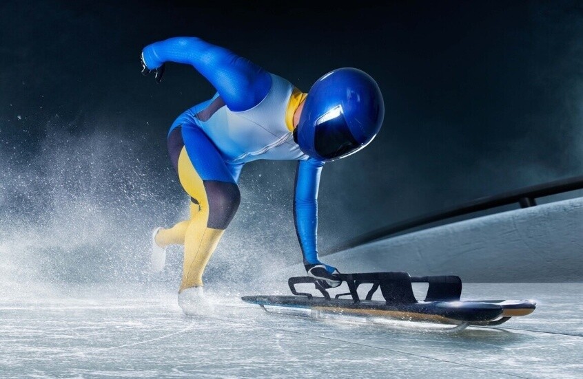 العلم والنشيد في الميزان.. قرار مرتقب ينتظر الرياضيين الروس