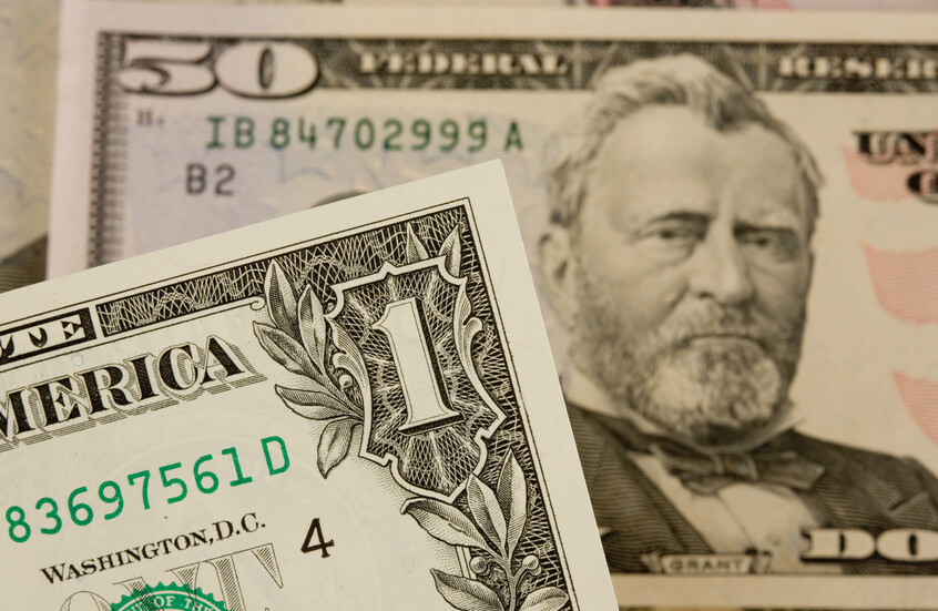 الولايات المتحدة تتوصل إلى اتفاقية "تاريخية" مع شركة "توتال إنرجي"