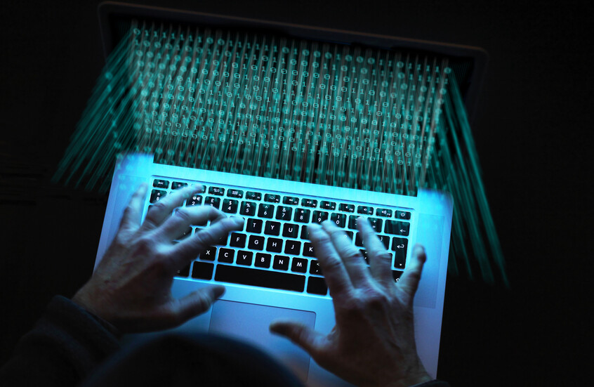 الشرطة الإسرائيلية تكشف عن قضية تجسس لشابين من القدس مع إيران