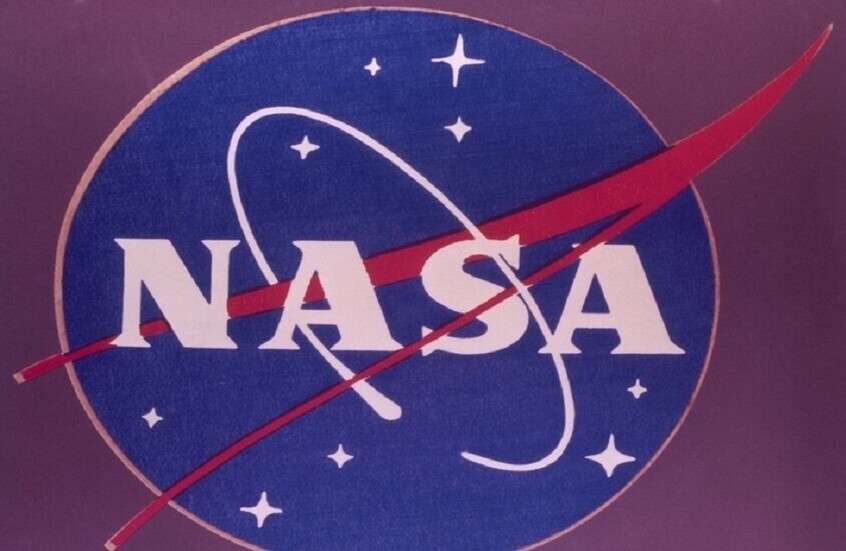 ناسا تستعد مع وزارة الطاقة الأمريكية لإقامة قاعدة للتحليق إلى المريخ والمنظومة الشمسية الخارجية