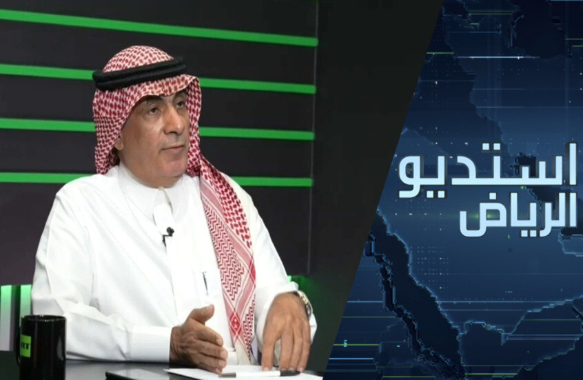 دول الخليج لإيران.. تهدئة أو ردع بلا تردد
