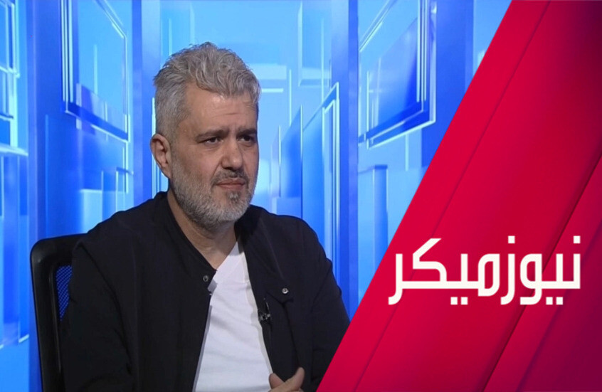 ما رد حزب الله على طرد لبنان سفير إيران؟