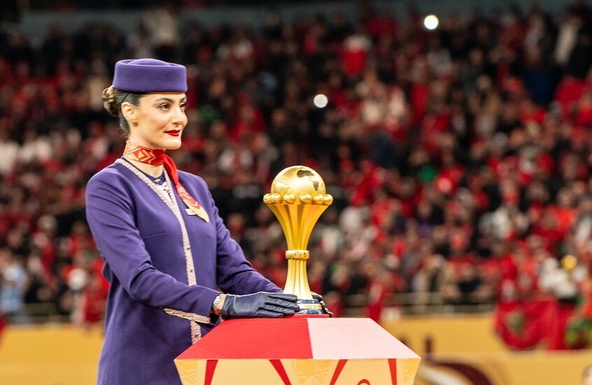 مسؤول في "الكاف": تجريد السنغال من لقب أمم إفريقيا أشبه بمطاردة السراب