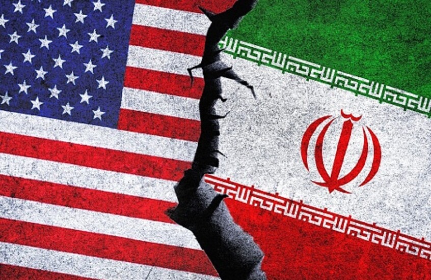 مكونة من 15 بندا.. هل تنهي الخطة الأمريكية العداء لنصف قرن مع الإيرانيين؟