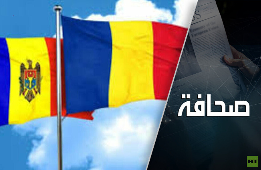 خطة سرية سلمتها كيشيناو لبروكسل: قوات حفظ السلام الروسية في بريدنيستروفيه في خطر