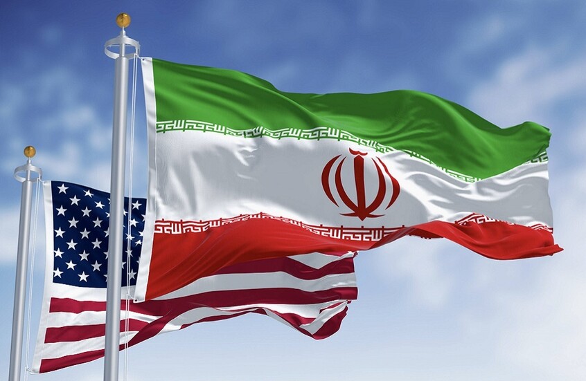 "وول ستريت جورنال" تكشف عن مطالب طهران "الصعبة" لواشنطن