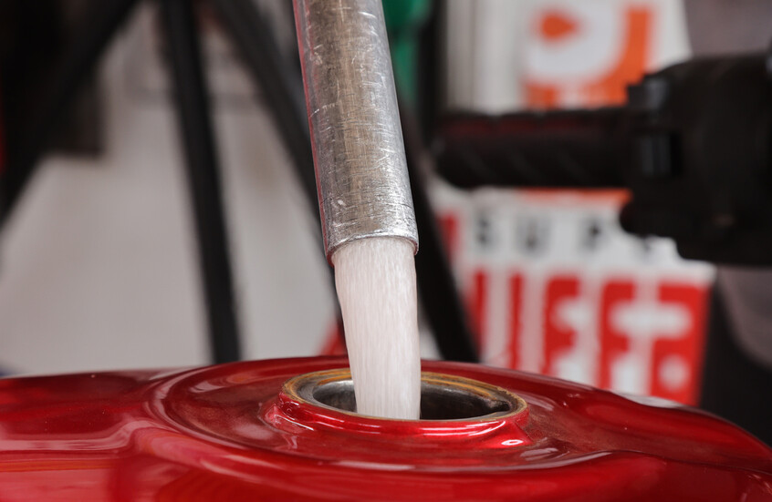 حكومات آسيا في حالة تأهب قصوى لمواجهة صدمة الطاقة