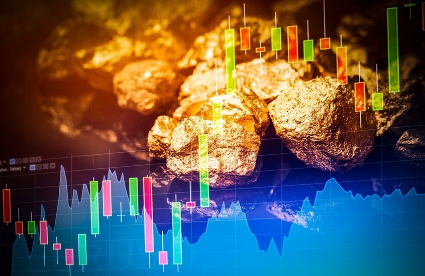 أنماط تداول مشبوهة تسبق قرارات ترامب.. واستعداد ديمقراطي للتحقيق في تداولات مبنية على معلومات داخلية