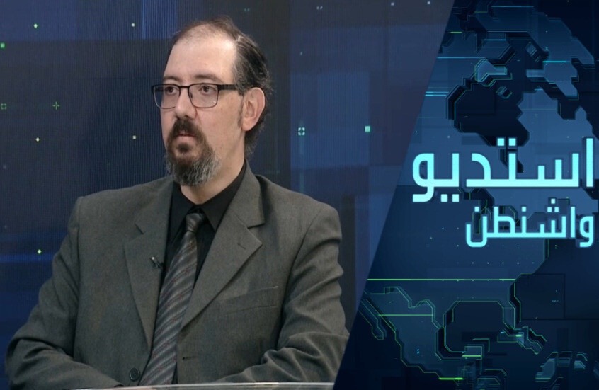 هل تراجع ترامب عن مواصلة حربه ضد إيران؟