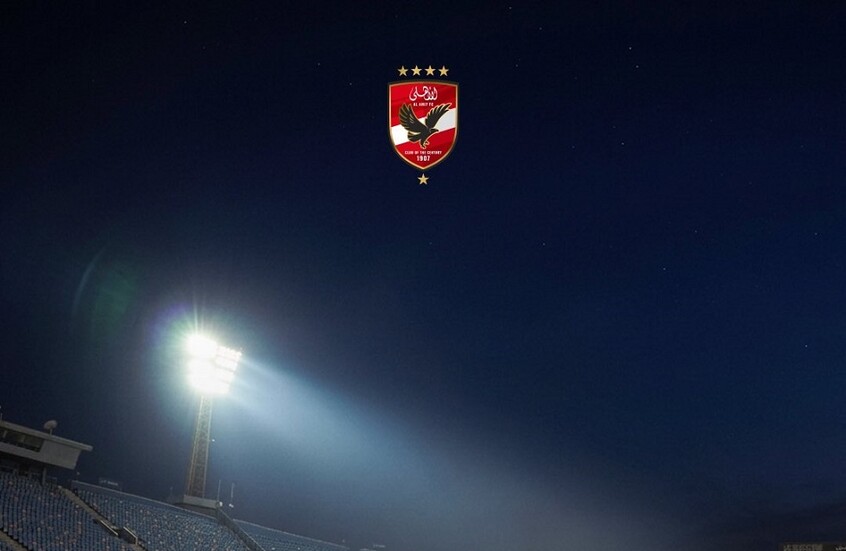 رسميا.. تكليف شخصين للإشراف على ملف كرة القدم بالأهلي المصري