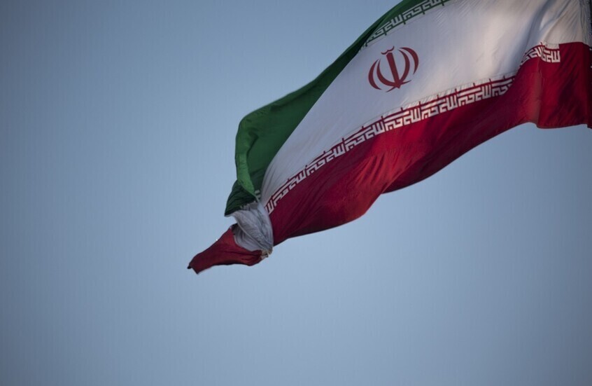 إيران تضع شرطا أساسيا يخص لبنان في أي صفقة لوقف الحرب مع الولايات المتحدة وإسرائيل