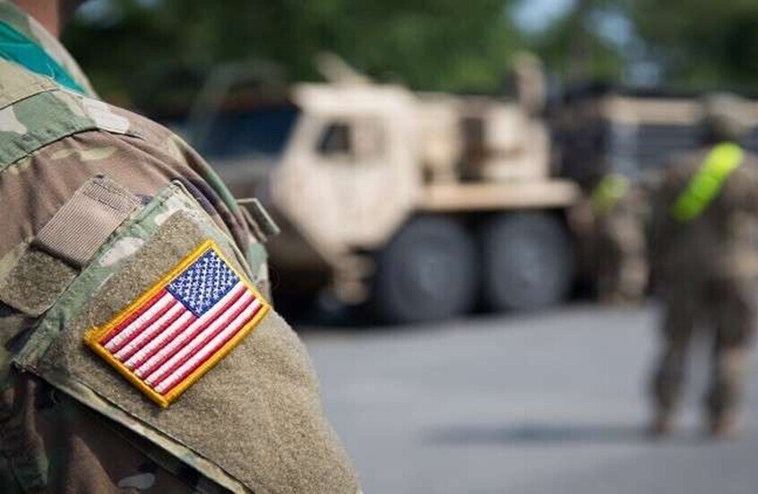 الولايات المتحدة تعلن استهداف سفينة في الكاريبي ومقتل 4 أـشخاص