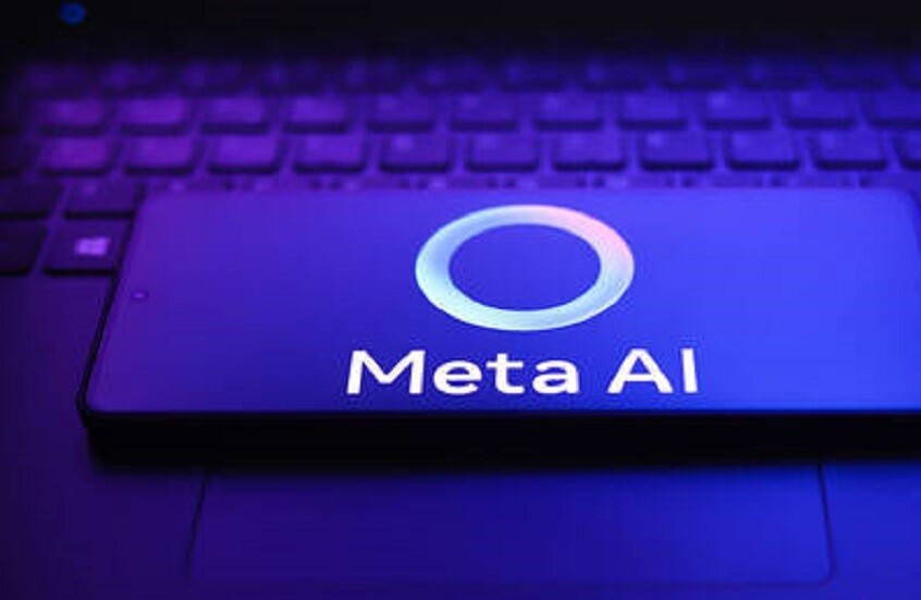 "نكسة كبيرة".. ميتا وغوغل تخسران قضية أمريكية بشأن أضرار وسائل التواصل الاجتماعي على الأطفال