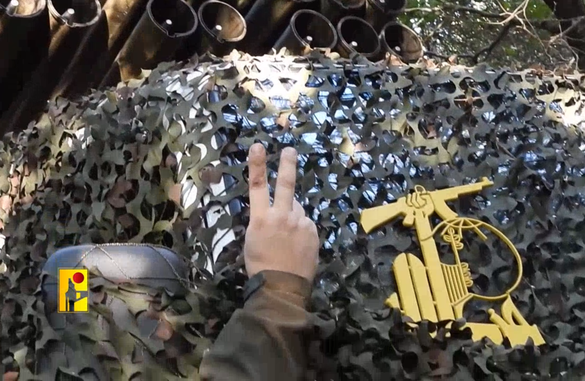 "حزب الله" يكشف تفاصيل كمينين محكمين أسفرا عن تدمير 10 دبابات ميركافا إسرائيلية