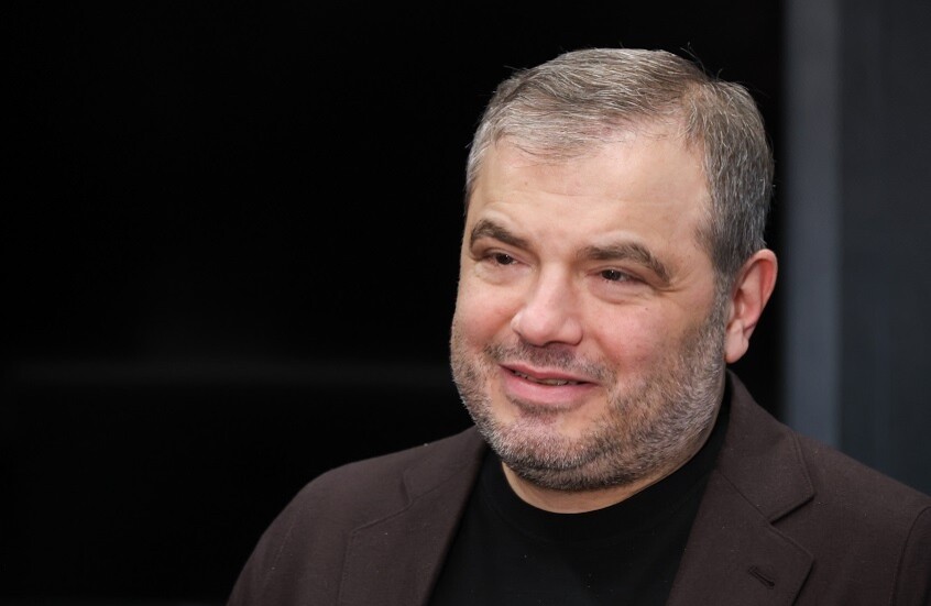 بين القانون والإبداع.. جدل حول تصنيف الأعمال الفنية المرتبطة بالمخدرات