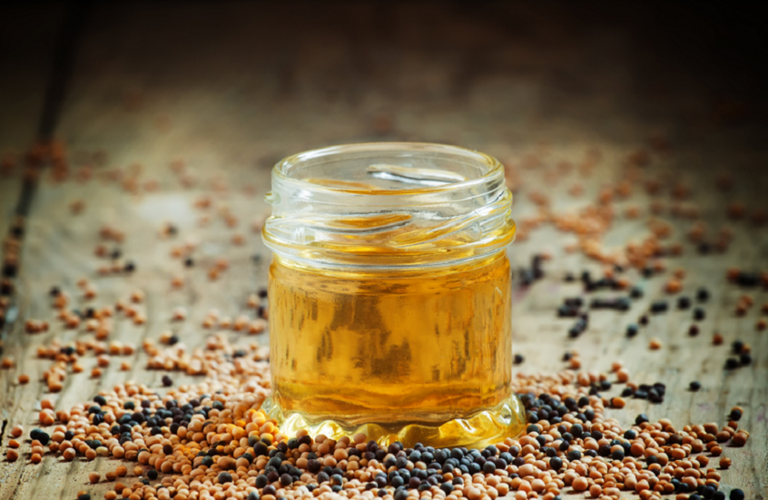 سحب منتجات مخللات شهيرة في أمريكا بسبب مادة قد تضر القلب