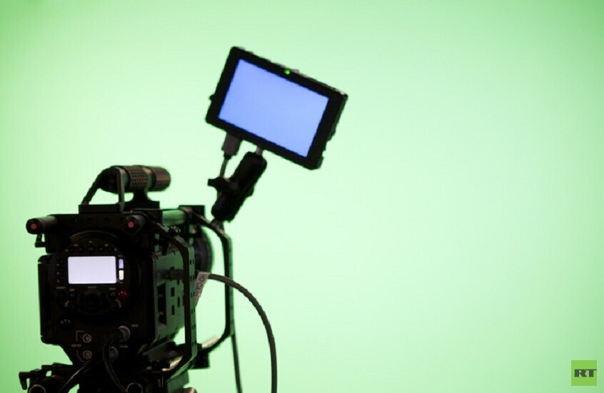 سوبيانين يتحدّث عن تطور مجمع موسكو السينمائي