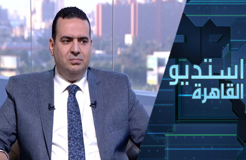 ما دور مصر بأي مفاوضات بين ترامب وإيران؟