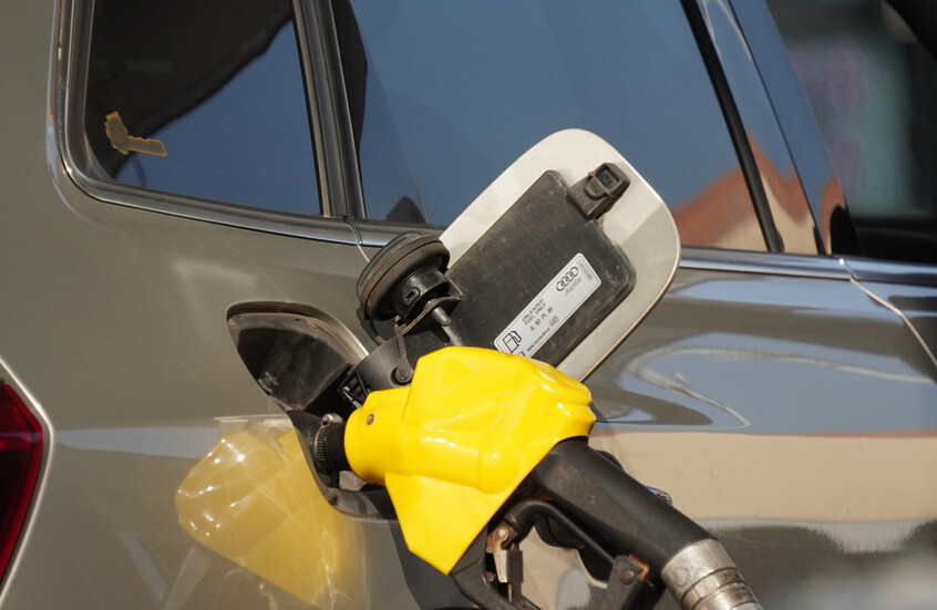 خطة طوارئ في نيوزيلندا لضمان إمدادات الوقود