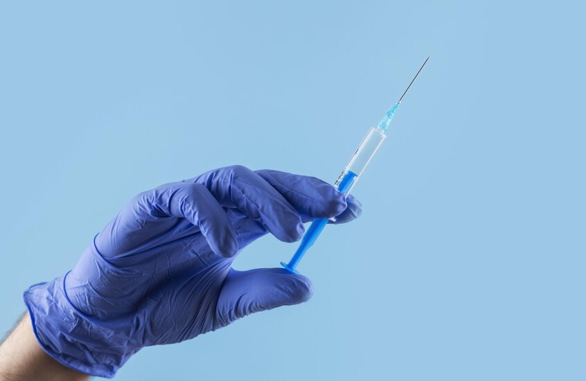 إسبانيا.."الموت الرحيم" لشابة عانت من الاكتئاب بعد تعرضها لاغتصاب جماعي (فيديو)