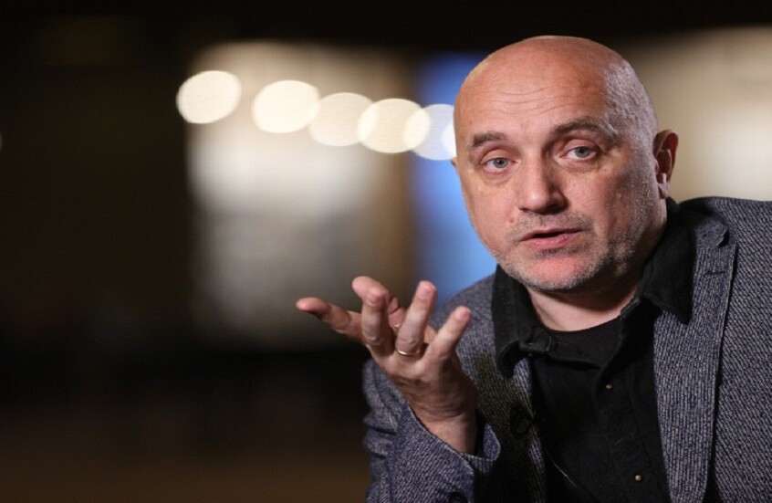 روسيا تدرس إطلاق جائزة أدبية بديلة لـ"نوبل"