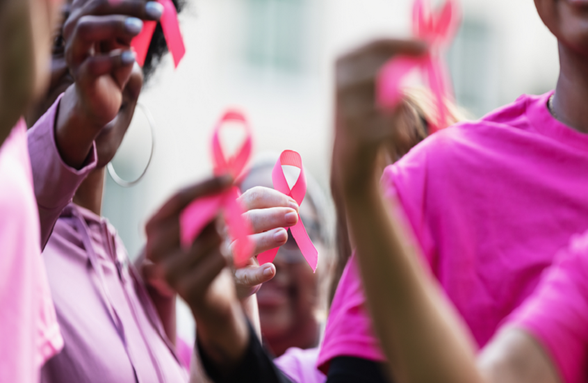 نصف ساعة مشي يوميا تقدم فائدة صحية رائعة للنساء