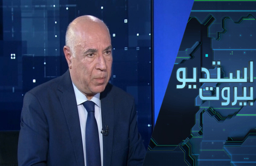 لبنان يحذر.. إسرائيل تعزل الجنوب