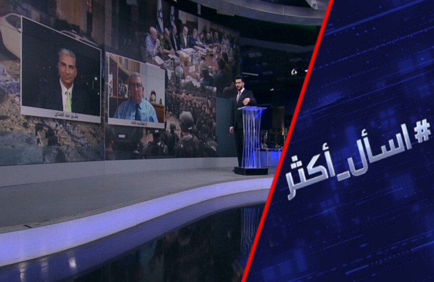 تحذيرات صادمة.. جيش إسرائيل ينهار