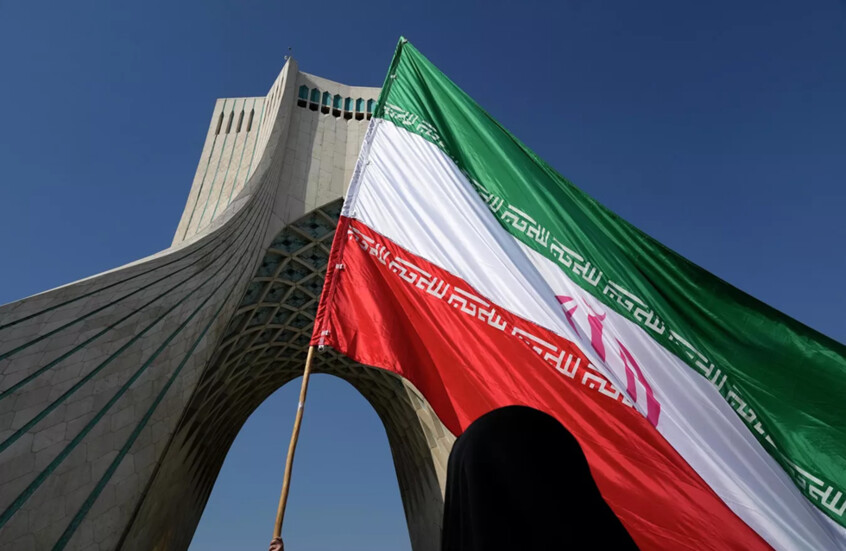 روسيا.. عودة 164 خبيرا تم إجلاؤهم من محطة "بوشهر" الإيرانية