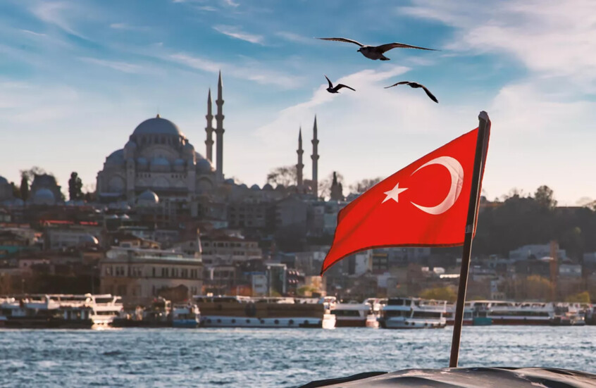 الاستخبارات التركية: الضربات الإسرائيلية تقوض الدبلوماسية في الملف الإيراني