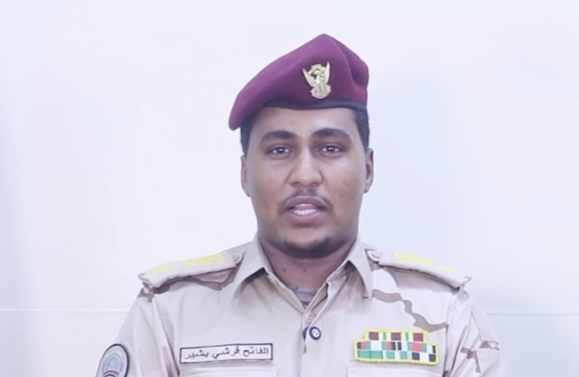 قوات الدعم السريع تعلن تحقيق مكاسب ميدانية في ولايات سودانية وتؤكد مواصلة العمليات