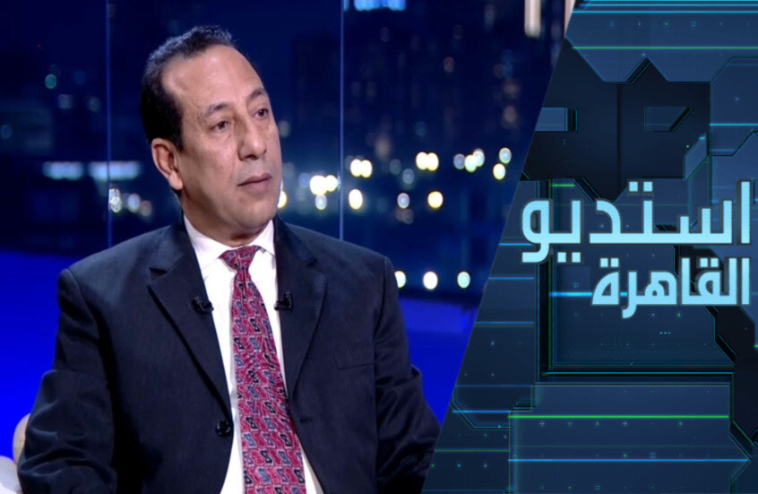 خيارات ترامب للحرب.. تصعيد أو اتفاق