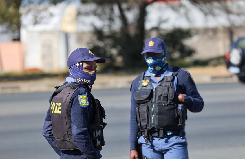 وسائل إعلام إسرائيلية تكشف تفاصيل اختطاف وقتل باحث بارز في الجالية اليهودية بإفريقيا