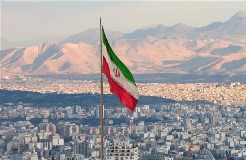 الجيش الإسرائيلي يعلن عن مرحلة جديدة في تعميق استهداف البنى التحتية في إيران