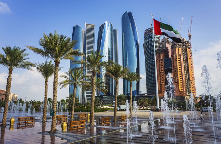 مصدر لـ"نوفوستي": إشغال فنادق دبي يهبط لـ 30% والأسعار تتراجع لمستويات "كورونا" بسبب التوترات