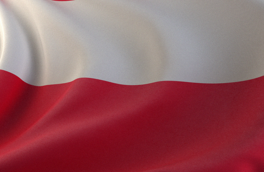 رئيس بولندا يتهم الشرطة الإسرائيلية بعدم احترام المسيحية