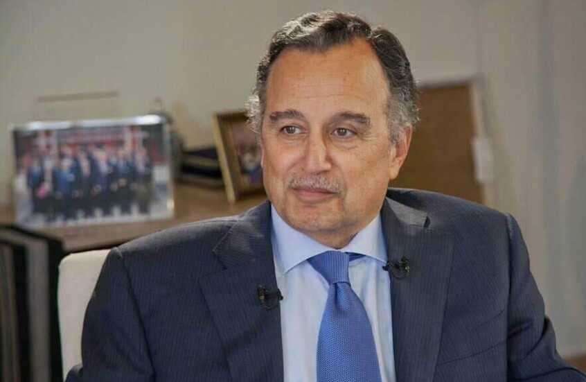 بعد موافقة وزراء الخارجية العرب.. من هو الأمين العام الجديد للجامعة العربية؟