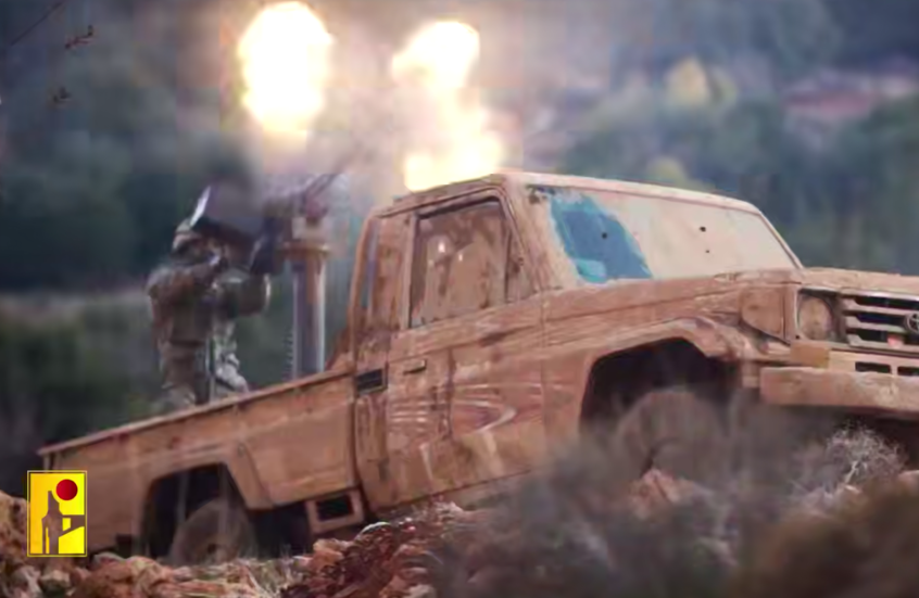 "غبار غزة أفضل من وحل لبنان".. جنود إسرائيليون يكشفون تفاصيل إصابتهم على الحدود اللبنانية